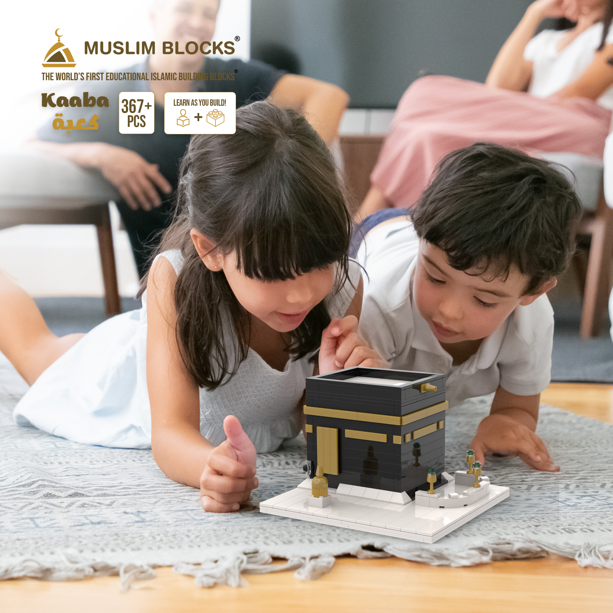 CREA_KAABA_CHILD_66