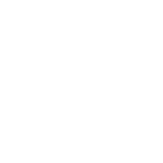 donation