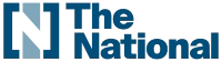 national news paper