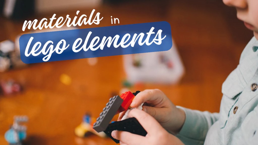 lego elements mulim blocks